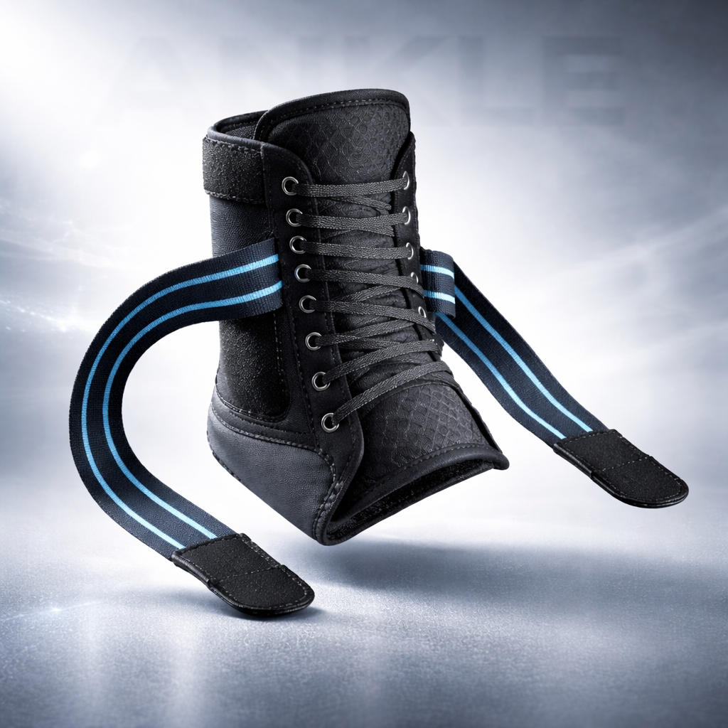 Ankle Brace